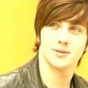 Henry Krantz - @eior20894 - Twitter