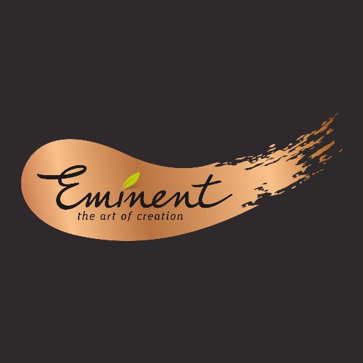 Eminent is Europe’s largest producer and supplier of exclusive vegetables that differ in size, shape, colour or flavour.