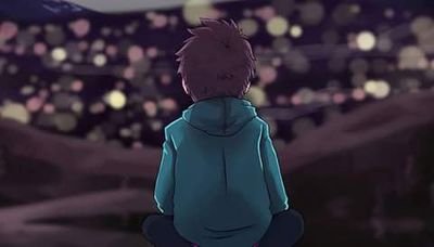 LeoLast5's profile picture. 💬