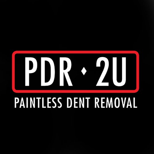 Brisbane’s Dent Removal and Hail Damage Repair Specialists.