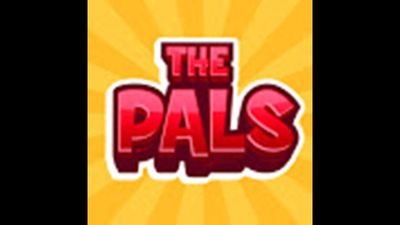 tbh_xthepals's profile picture. BEST GAMING CHANNEL ON YOUTUBE
@Sk3tchYT
@DenisDailyYT
@CorlHorl
@SubZeroExtabyte
@CraftedRL