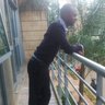MikeMusyoki11's profile picture. 