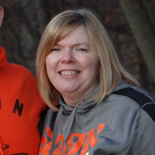 mamahow2's profile picture. Mom, wife, friend, In charge of all my loving boys!