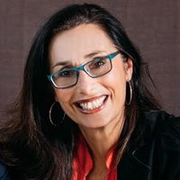 Susan Forde (@fordesusan) 's Twitter Profile