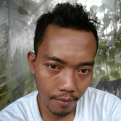 pengen memuaskan tante yg lagi haus sex...