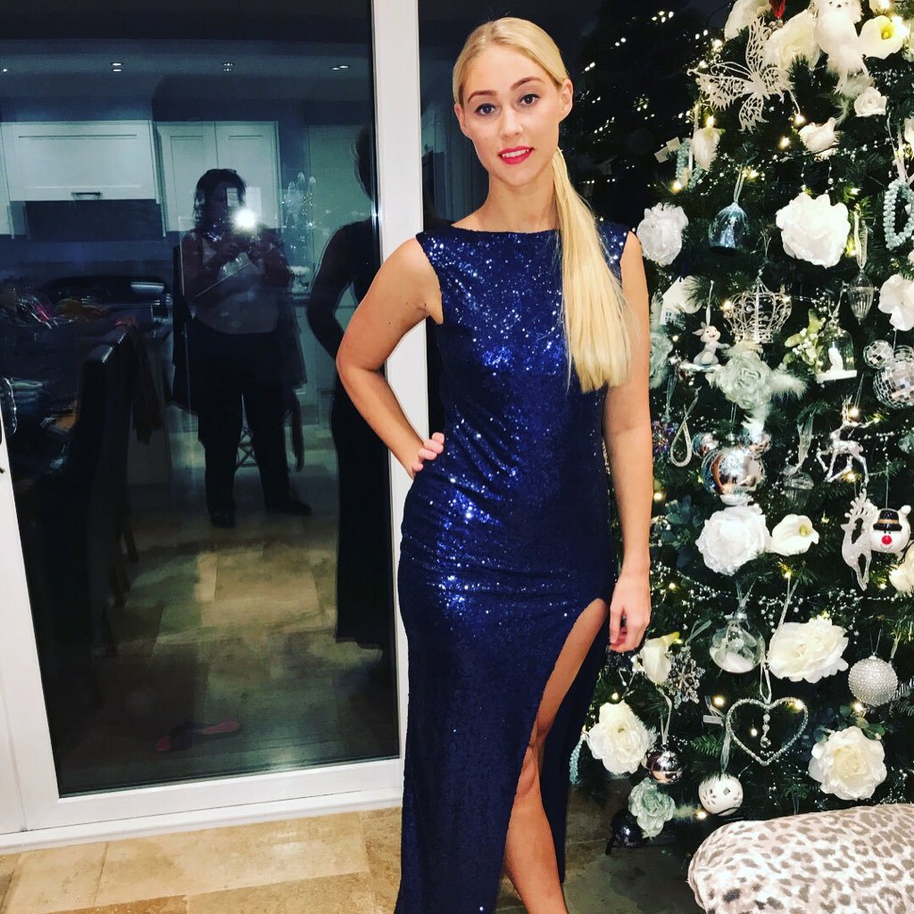 Sharnie55's profile picture. Love each day ..