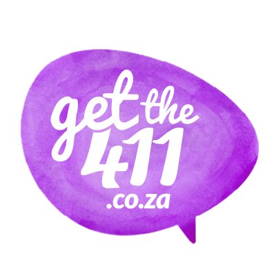 411Fourways's profile picture. For everything Fourways! Sign up to our newsletter and WhatsApp list and you could win a shopping spree worth R4 411