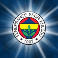 sedat das (@sedatdas) 's Twitter Profile