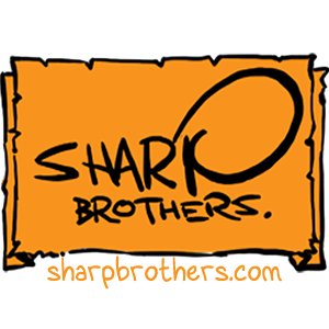 sharpbrothers Profile Picture