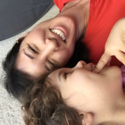 Sharing my woes and joys for other moms (parents) who are also trying their best
