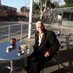 Mehmet Akgün (@mehmeta54884972) Twitter profile photo Mehmet Akgün (@mehmeta54884972) Twitter profile photo