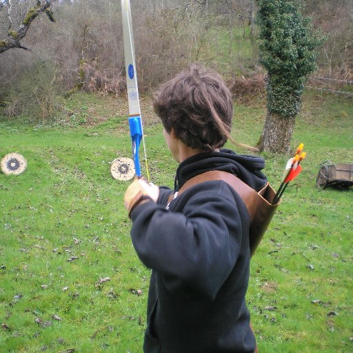 thizm4r's profile picture. developpeuse web #php #symfony #wildschool_lyon promo 2017