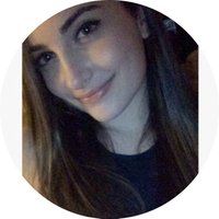 Amelia(@meliorateyoself) 's Twitter Profile Photo