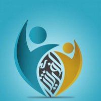 جمعية البر الخيرية بالفريش (@fureshber) 's Twitter Profile