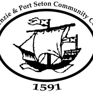 CandPSCC's profile picture. Cockenzie and Port Seton Community Council.  We meet on the first Tuesday of the month at 7.00 pm at Port Seton Community Centre.