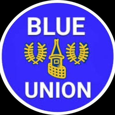The Blue Union