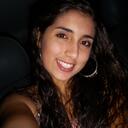 Barbara Lamberti - @bahlamberti - Twitter