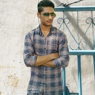 ShaikRafik13's profile picture. Shaik Rafik