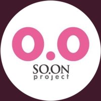 SO.pro OSAKA STAFFð5/25(æ¥)æŸèª²åŸLIVEé嬿±ºå®âš (@sopro_osaka) 's Twitter Profile Photo SO.pro OSAKA STAFFð5/25(æ¥)æŸèª²åŸLIVEé嬿±ºå®âš (@sopro_osaka) 's Twitter Profile Photo