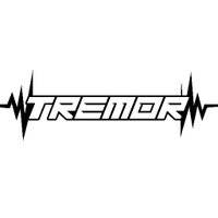 Tremor Festival (@tremorfest) 's Twitter Profile