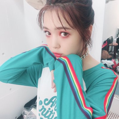 にこるんMG (@nicole_mg256) / Posts / X