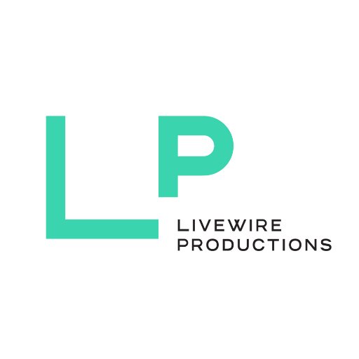 Livewire Media Agency. Video & Digital Production of Corporate, Promotional, Training & Social Media. Crews & Post Production facilities. MD Nikki Holmes