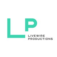 Livewire Productions (@livewireprod) 's Twitter Profile