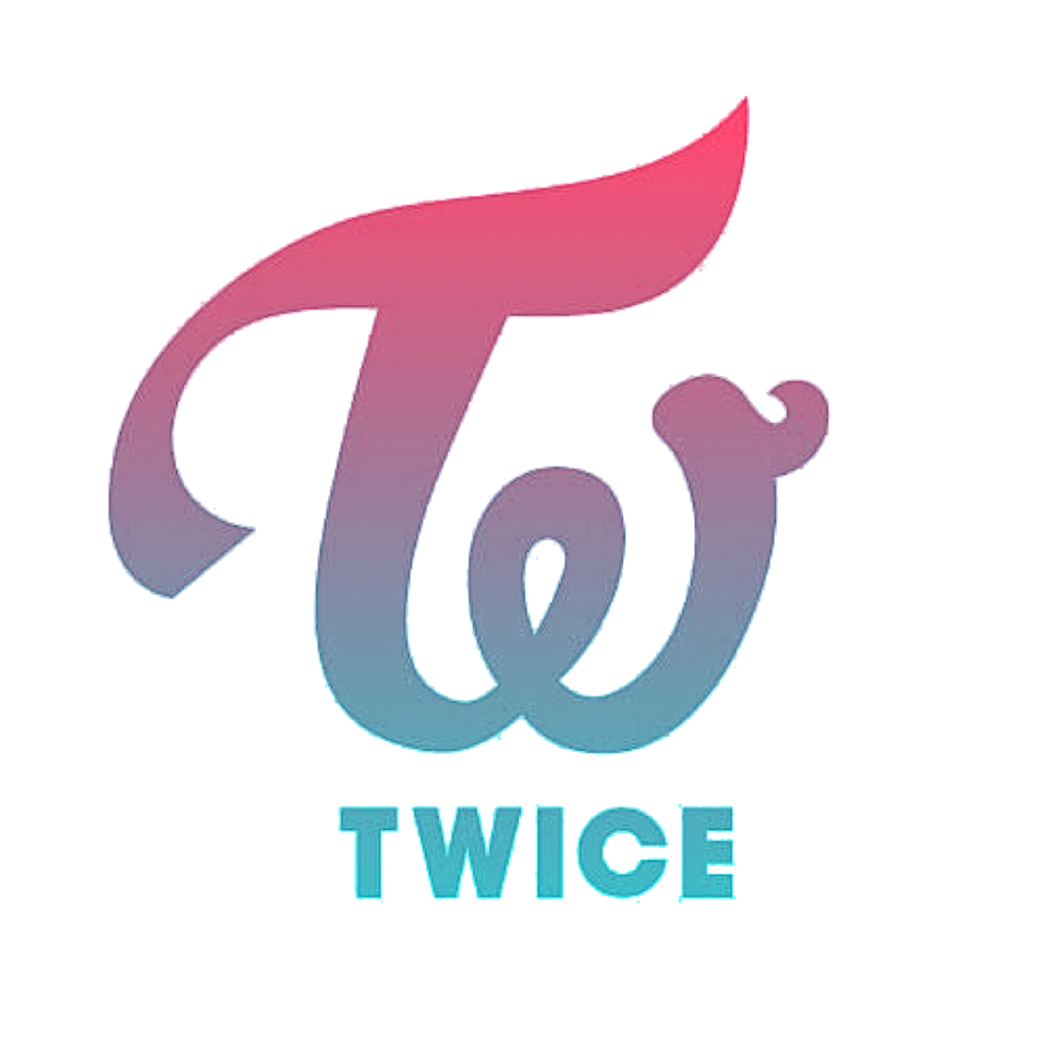 K-POPグループのTWICE関連グッズをドドんとプレゼント!
非売品グッズ・その他もろもろプレゼントしていく予定です!レアグッズがあなたの手に?
アカウントをフォロー&ツイートをRTお願いします!当選者にはDMにてお知らせ致します!皆様の応募お待ちしています!