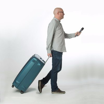 Palle Bo. Award-winning podcaster and full-time traveler on a quest to visit every country in the world. https://t.co/VzOCGs6ClI