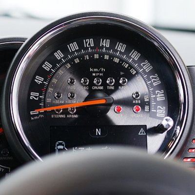 長年のご愛顧ありがとうございました。この度、最終生産を迎えます。ぜひこの機会にご検討くださいませ。インスタ▶https://t.co/TbF3rNTNFC