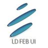 ldfebui's profile picture. A research institute at FEB, Universitas Indonesia, established in 1964, focusing on demographic-based development and labor market research | IG: @ldfebui_