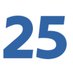 Hotels25.com (@hotels25) Twitter profile photo