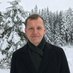 Remes Markku (@markku_remes) Twitter profile photo Remes Markku (@markku_remes) Twitter profile photo