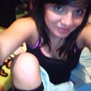 Georgette Reyes - @yoyisnenita - Twitter