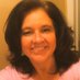 Christina Riley (@christina_r11) Twitter profile photo Christina Riley (@christina_r11) Twitter profile photo