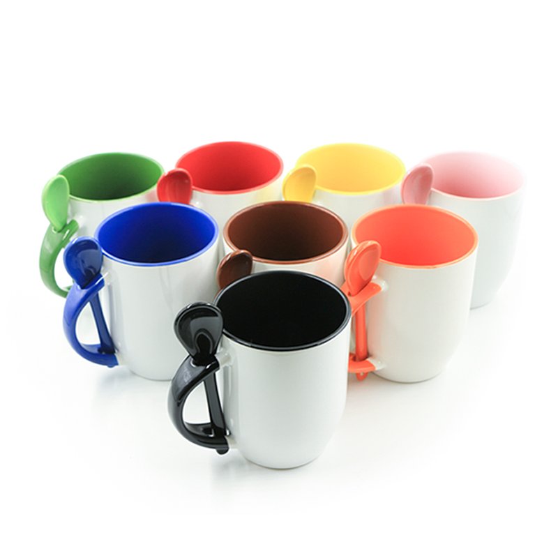 The company mainly specializes in Heat transfer paper, Mugs, Heat Press Machine, Roasted Cup machines and other Heat Transfer products.