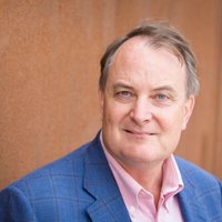 huib van olden (@huibvanolden) 's Twitter Profile