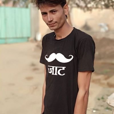 MRChoud07983700's profile picture. 