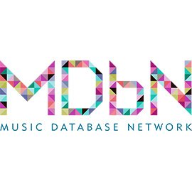 The newest music-focused social media website paired with an innovative music database.
 
Our goal is to bring the music industry together!