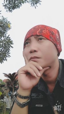 addtech_ari's profile picture. 