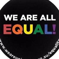 Pride LGBTIQA(@PrideLGBTIQA) 's Twitter Profile Photo