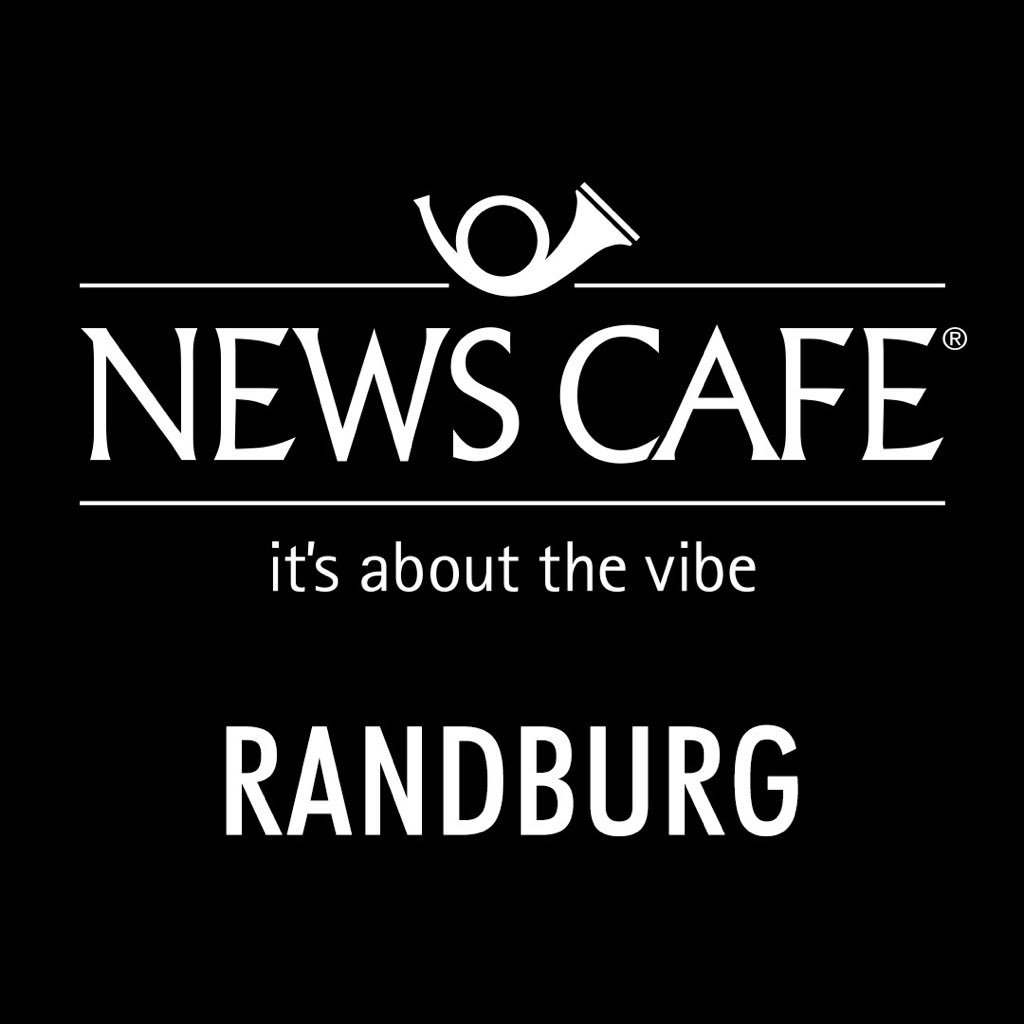 News Cafe Randburg Cnr Church & Hill Street Randburg 0117913925