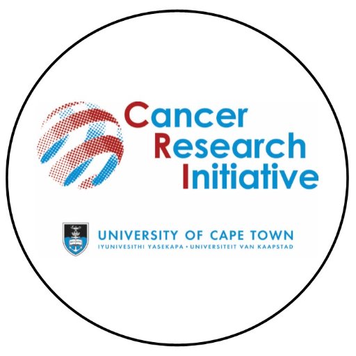 The Cancer Research Initiative (CRI) is aimed at fostering integrated, interdisciplinary cancer research within UCT's Faculty of Health Sciences @UCTHealthSci