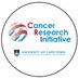 UCT CRI (@uctcri) Twitter profile photo UCT CRI (@uctcri) Twitter profile photo