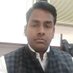 CA. VIKAS GUPTA (@caguptavikas) Twitter profile photo CA. VIKAS GUPTA (@caguptavikas) Twitter profile photo
