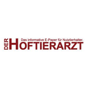 hoftierarzt Profile Picture