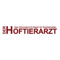 DerHoftierarzt(@hoftierarzt) 's Twitter Profile Photo