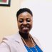 Kathleen Afful (@kathleenafful) Twitter profile photo Kathleen Afful (@kathleenafful) Twitter profile photo