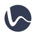 EXTREMA Global (@extrema_proj) Twitter profile photo EXTREMA Global (@extrema_proj) Twitter profile photo