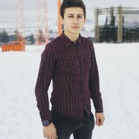 Hüseyin Yılmaz (@hseyiny68284515) Twitter profile photo